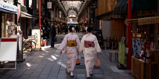 ข้อดีของการท่องเที่ยวญี่ปุ่นกับแพคเกจทัวร์ญี่ปุ่น อิสระ